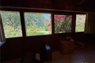 201 Dodds Creek Dr, Gatesville, TX 76528 - Photo 13