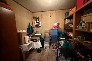 201 Dodds Creek Dr, Gatesville, TX 76528 - Photo 37