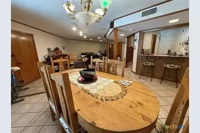 201 Dodds Creek Drive, Gatesville, TX 76528 - Photo 31