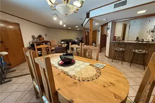 201 Dodds Creek Dr, Gatesville, TX 76528 - Photo 31