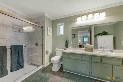 200 Brisco Road, Marion, TX 78124 - Photo 15