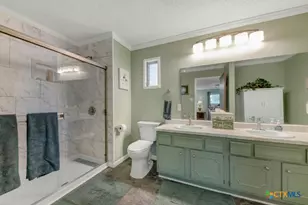 200 Brisco Rd, Marion, TX 78124 - Photo 15