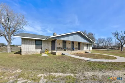 200 Brisco Road, Marion, TX 78124 - Photo 3