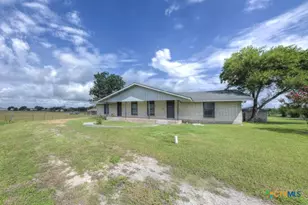 200 Brisco Rd, Marion, TX 78124 - Photo 23