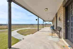 200 Brisco Rd, Marion, TX 78124 - Photo 5