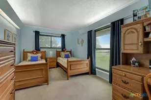 200 Brisco Rd, Marion, TX 78124 - Photo 17