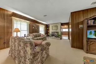 200 Brisco Rd, Marion, TX 78124 - Photo 13