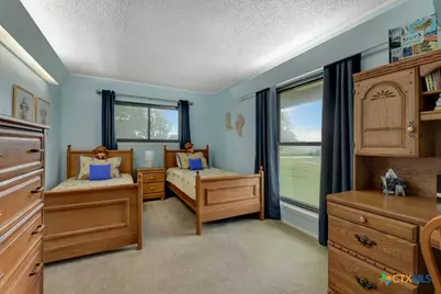 200 Brisco Road, Marion, TX 78124 - Photo 19