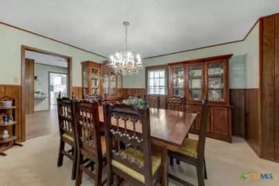 200 Brisco Road, Marion, TX 78124 - Photo 13