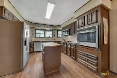 200 Brisco Road, Marion, TX 78124 - Photo 9