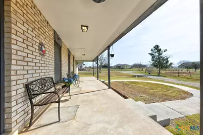 200 Brisco Road, Marion, TX 78124 - Photo 1