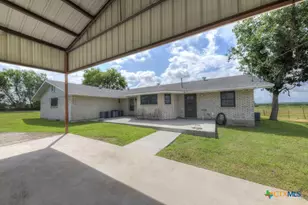 200 Brisco Rd, Marion, TX 78124 - Photo 23