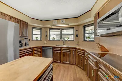 200 Brisco Road, Marion, TX 78124 - Photo 5