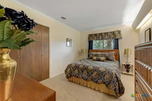 200 Brisco Rd, Marion, TX 78124 - Photo 21