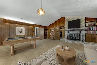 200 Brisco Road, Marion, TX 78124 - Photo 9