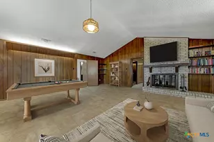 200 Brisco Rd, Marion, TX 78124 - Photo 9