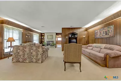 200 Brisco Road, Marion, TX 78124 - Photo 11