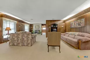 200 Brisco Rd, Marion, TX 78124 - Photo 11