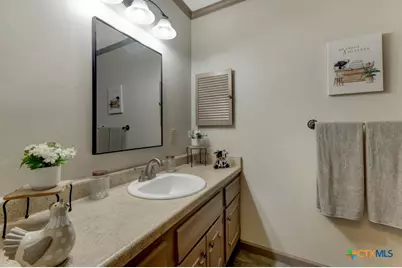 200 Brisco Road, Marion, TX 78124 - Photo 19