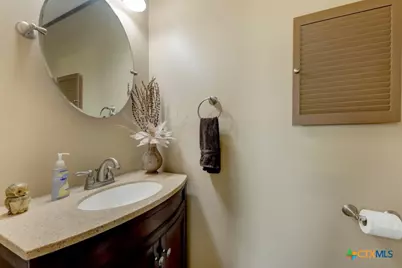 200 Brisco Road, Marion, TX 78124 - Photo 21