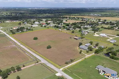 200 Brisco Road, Marion, TX 78124 - Photo 3