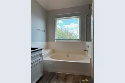 902 Tank Street, Copperas Cove, TX 76522 - Photo 15