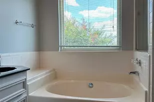 902 Tank St, Copperas Cove, TX 76522 - Photo 15