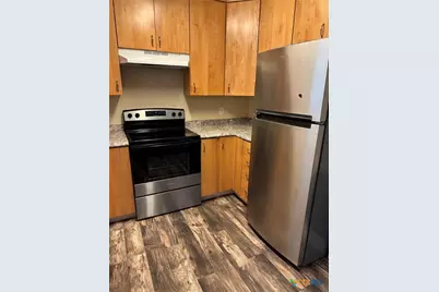 902 Tank Street, Copperas Cove, TX 76522 - Photo 7