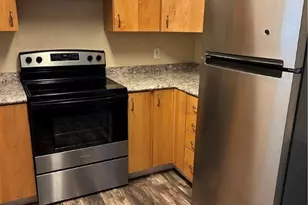 902 Tank St, Copperas Cove, TX 76522 - Photo 7