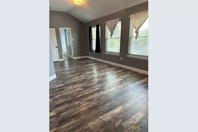 902 Tank Street, Copperas Cove, TX 76522 - Photo 13