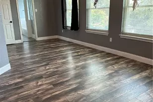 902 Tank St, Copperas Cove, TX 76522 - Photo 13