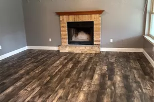 902 Tank St, Copperas Cove, TX 76522 - Photo 3