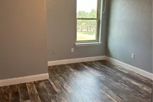 902 Tank St, Copperas Cove, TX 76522 - Photo 21