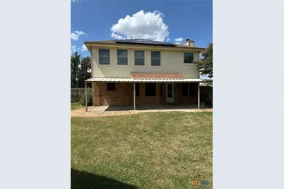 902 Tank Street, Copperas Cove, TX 76522 - Photo 25