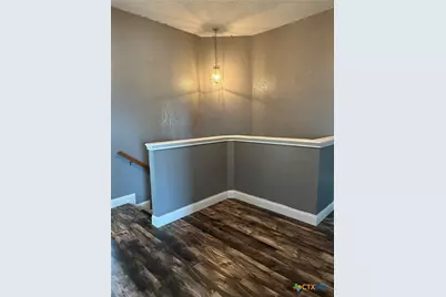 902 Tank Street, Copperas Cove, TX 76522 - Photo 11