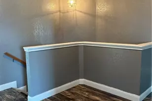 902 Tank St, Copperas Cove, TX 76522 - Photo 11