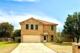 902 Tank St, Copperas Cove, TX 76522 - Photo 1