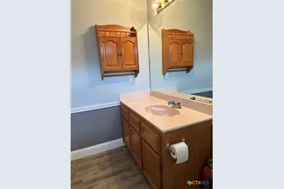 902 Tank Street, Copperas Cove, TX 76522 - Photo 23