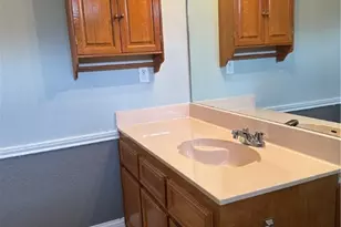 902 Tank St, Copperas Cove, TX 76522 - Photo 23