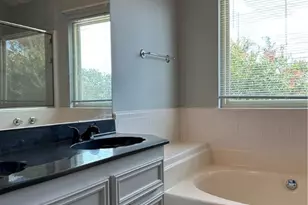 902 Tank St, Copperas Cove, TX 76522 - Photo 17