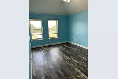 902 Tank Street, Copperas Cove, TX 76522 - Photo 19