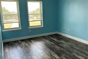 902 Tank St, Copperas Cove, TX 76522 - Photo 19