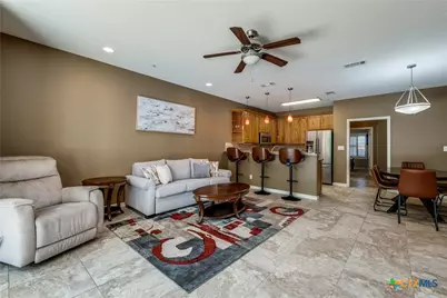 540 River Run #102, New Braunfels, TX 78132 - Photo 35