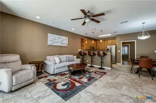 540 River Run, New Braunfels, TX 78132 - Photo 35