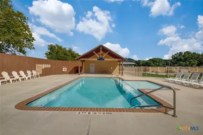 540 River Run #102, New Braunfels, TX 78132 - Photo 39