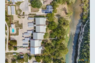 540 River Run #102, New Braunfels, TX 78132 - Photo 13