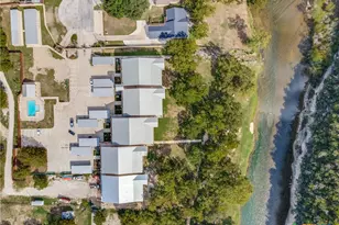 540 River Run, New Braunfels, TX 78132 - Photo 13