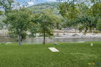 540 River Run #102, New Braunfels, TX 78132 - Photo 5
