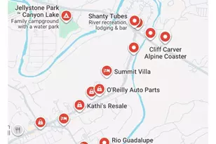 540 River Run, New Braunfels, TX 78132 - Photo 7