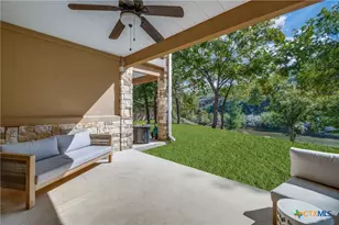 540 River Run, New Braunfels, TX 78132 - Photo 11